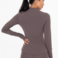 Jagger Set - Chic by Taj