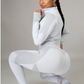 Match My Energy Legging Set - Chic by Taj