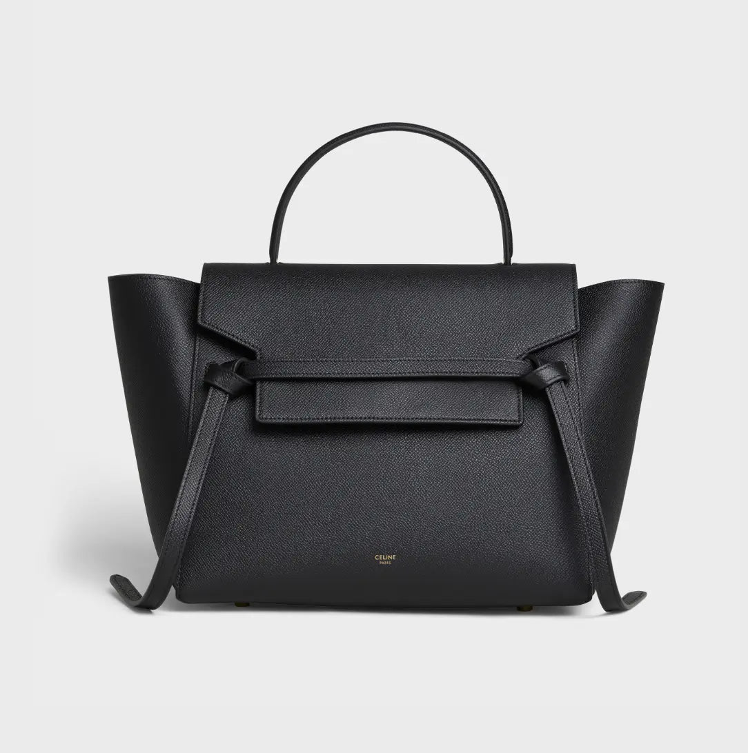 TAJ CL BAG - Chic by Taj