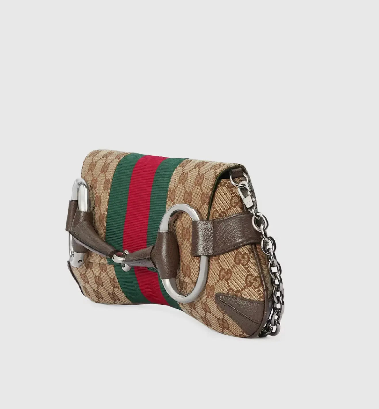 TAJ SHOULDER BAG - Chic by Taj