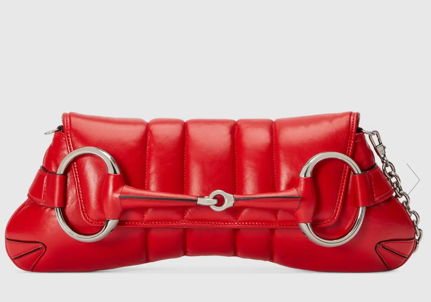 TAJ SHOULDER BAG - Chic by Taj