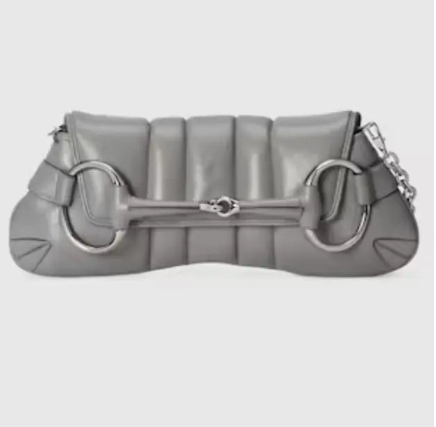TAJ SHOULDER BAG - Chic by Taj