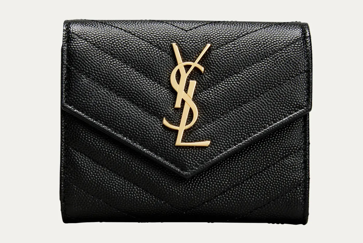 TAJ FOLD WALLET - Chic by Taj