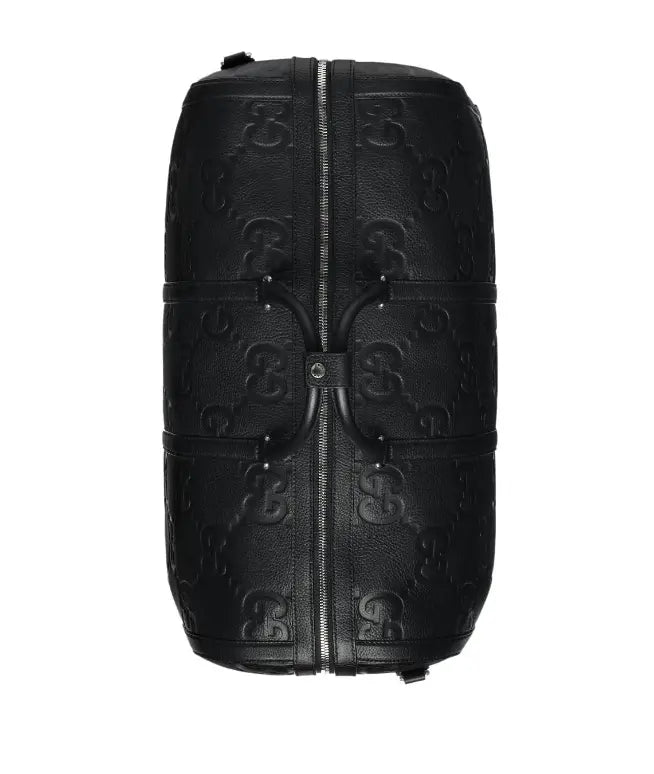 TAJ LARGE DUFFLE BAG - Chic by Taj