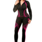 TAJ ACTIVE  SET - Chic by Taj