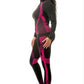 TAJ ACTIVE  SET - Chic by Taj