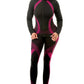 TAJ ACTIVE  SET - Chic by Taj