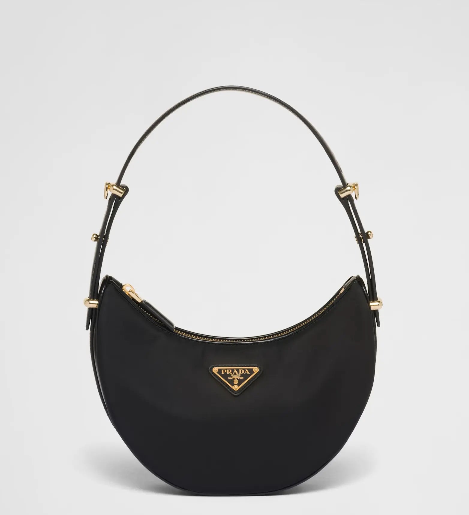 TAJ PAR PAR BAG - Chic by Taj