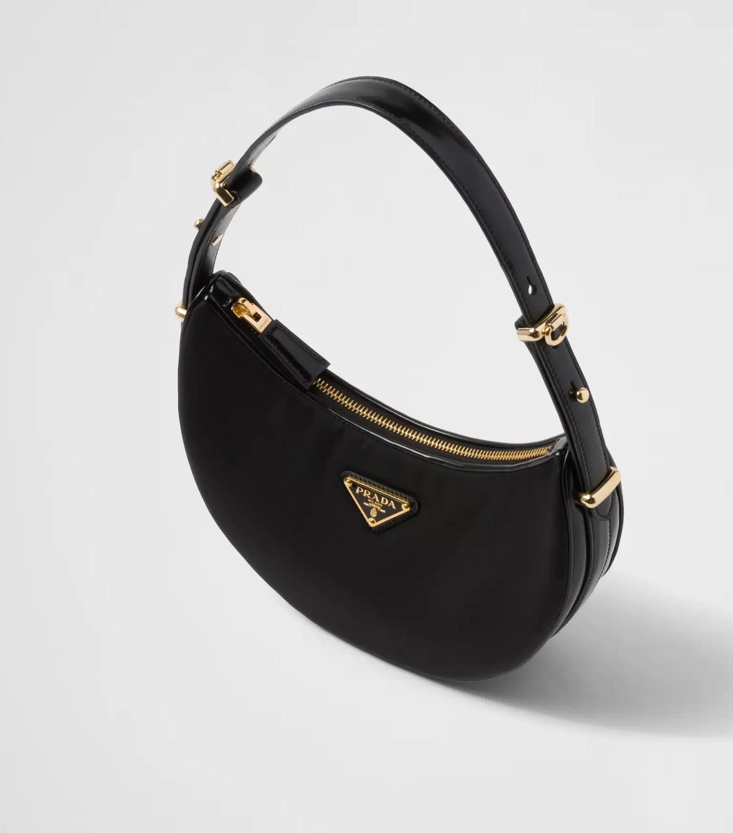 TAJ PAR PAR BAG - Chic by Taj