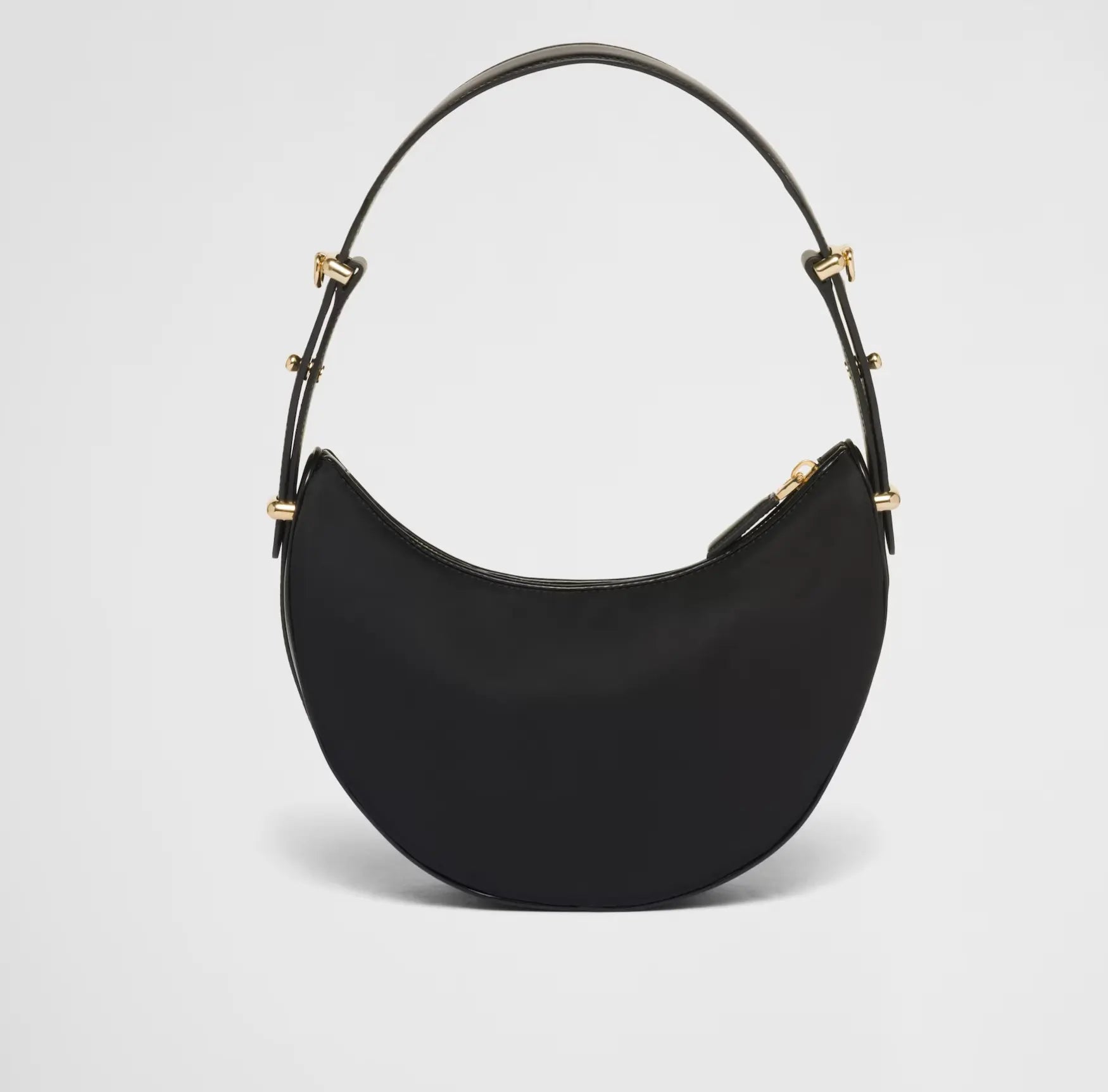 TAJ PAR PAR BAG - Chic by Taj