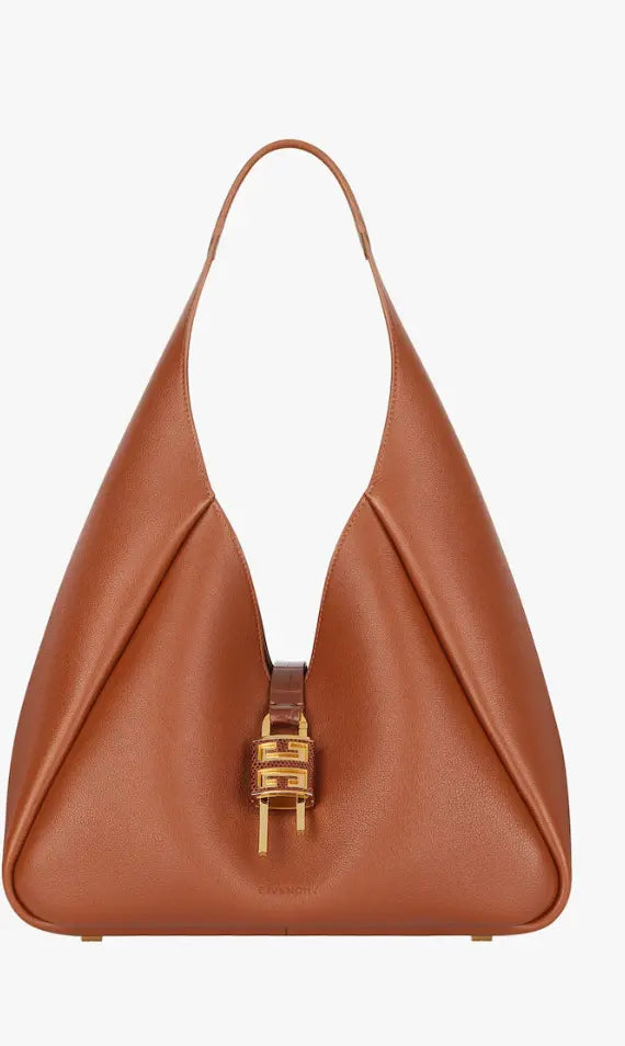 TAJ GV BAG. #0011 - Chic by Taj