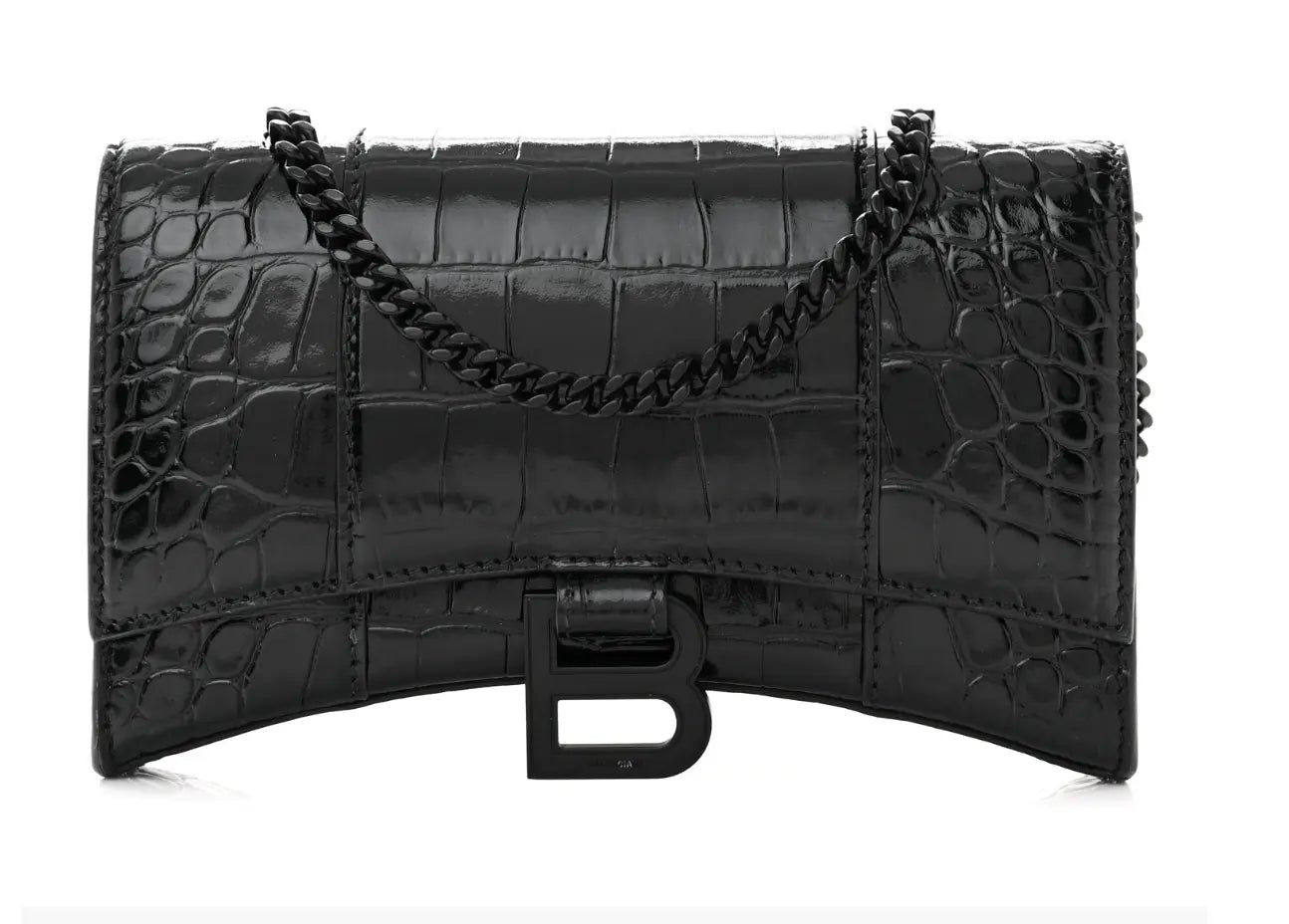 TAJ BB BAG     # 0003 - Chic by Taj