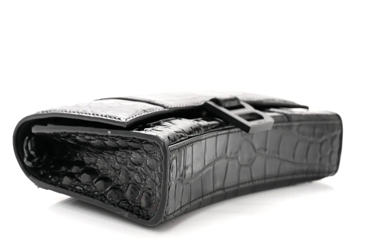 TAJ BB BAG     # 0003 - Chic by Taj