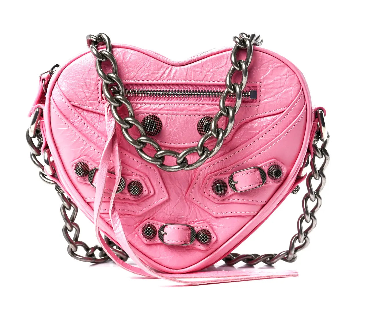 TAJ BB BAG #0089 - Chic by Taj