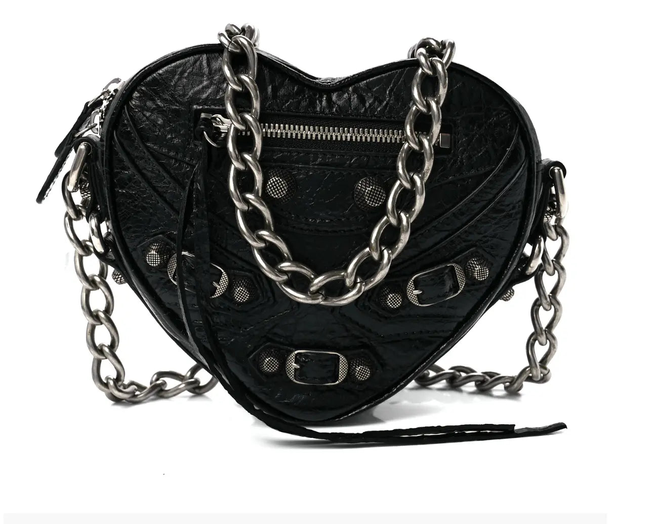 TAJ BB BAG #0089 - Chic by Taj