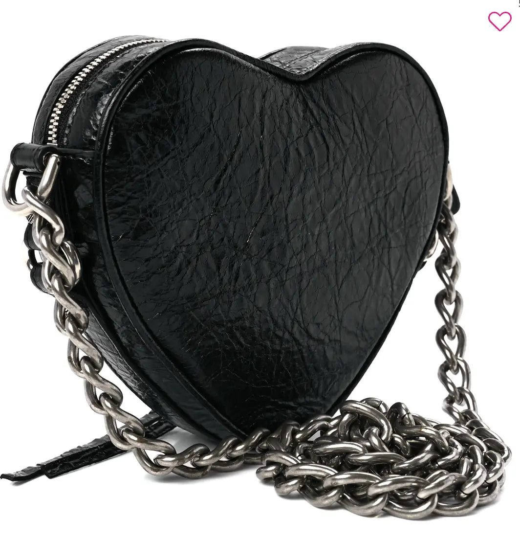 TAJ BB BAG #0089 - Chic by Taj