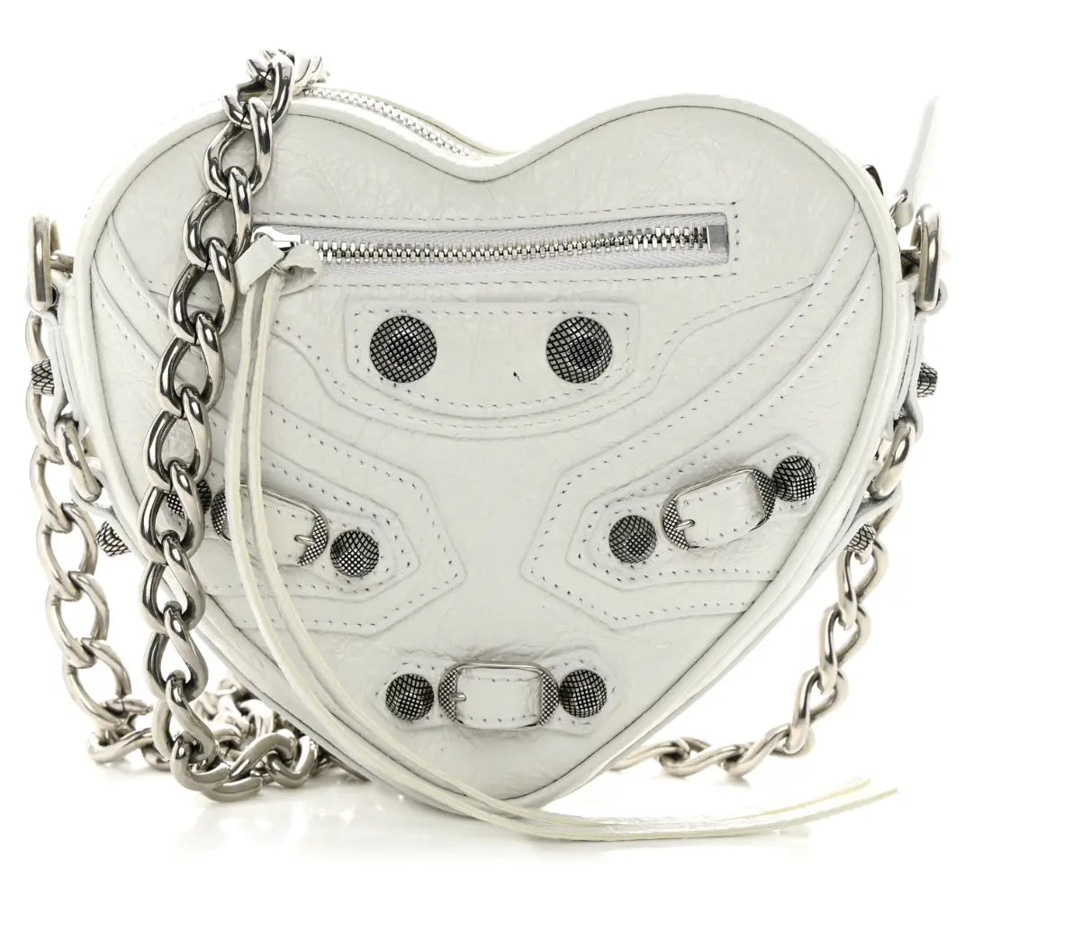 TAJ BB BAG #0089 - Chic by Taj