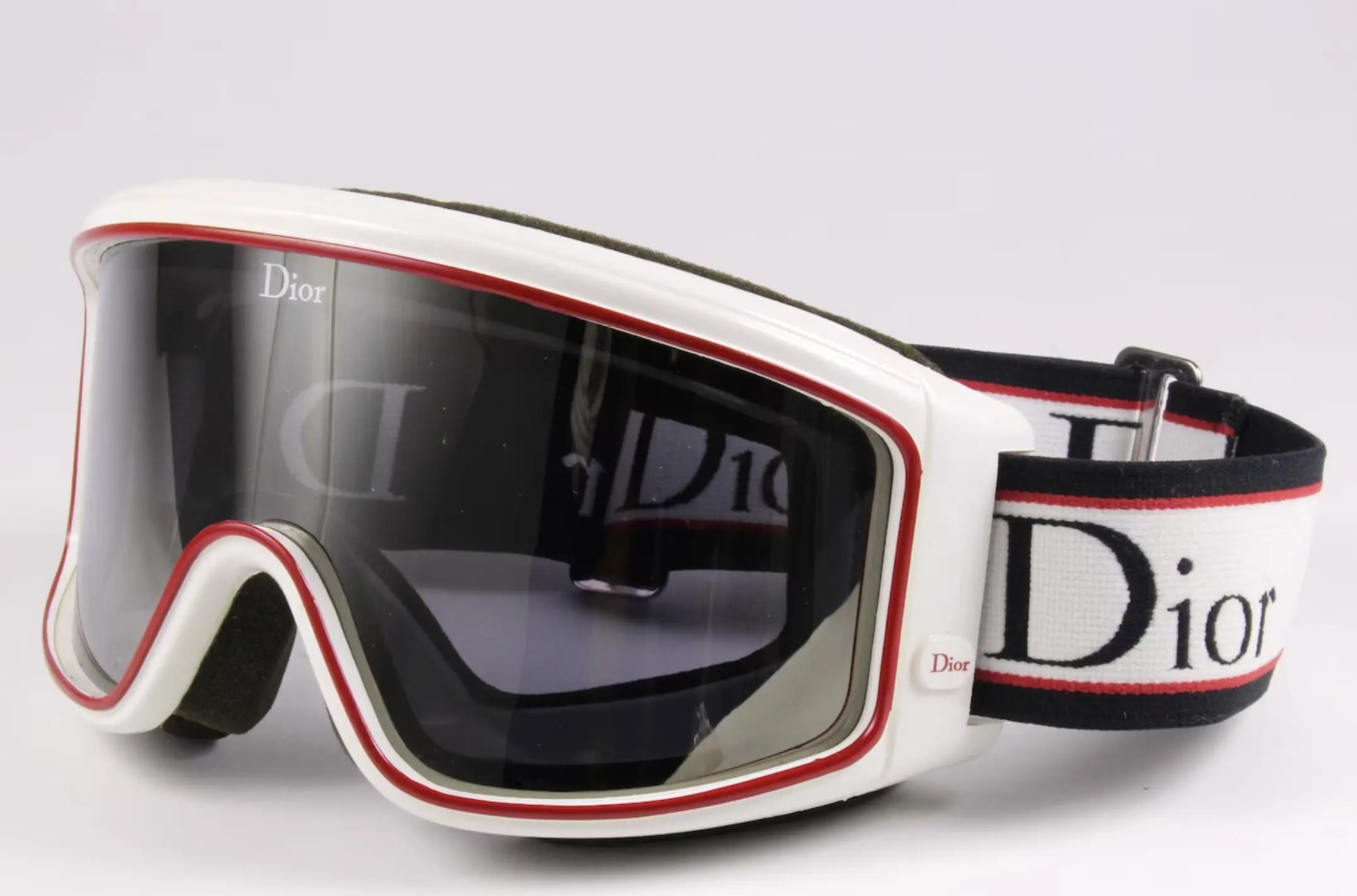 TAJ CD GOOGLES - Chic by Taj