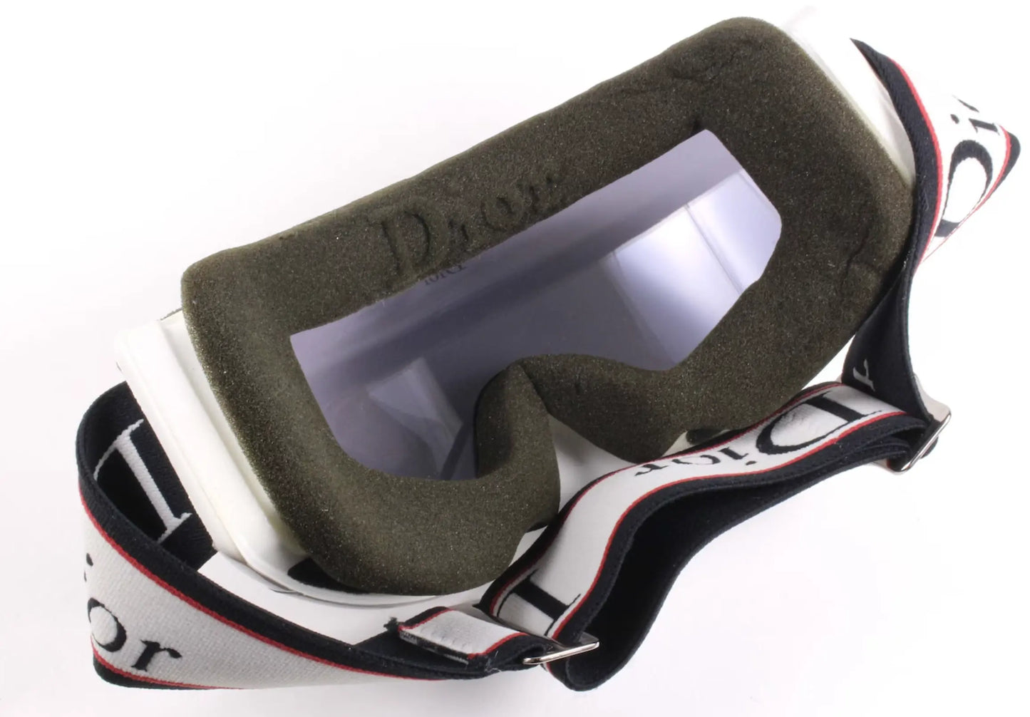 TAJ CD GOOGLES - Chic by Taj