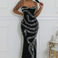 Perfect Love Dress - Chic by Taj
