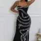Perfect Love Dress - Chic by Taj