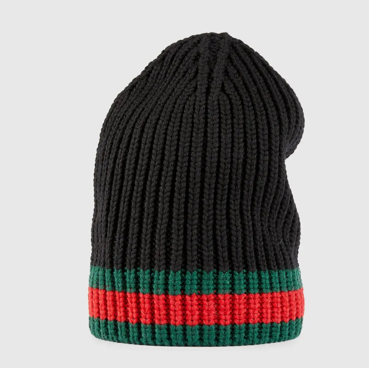 TAJ GG WEB HAT - Chic by Taj