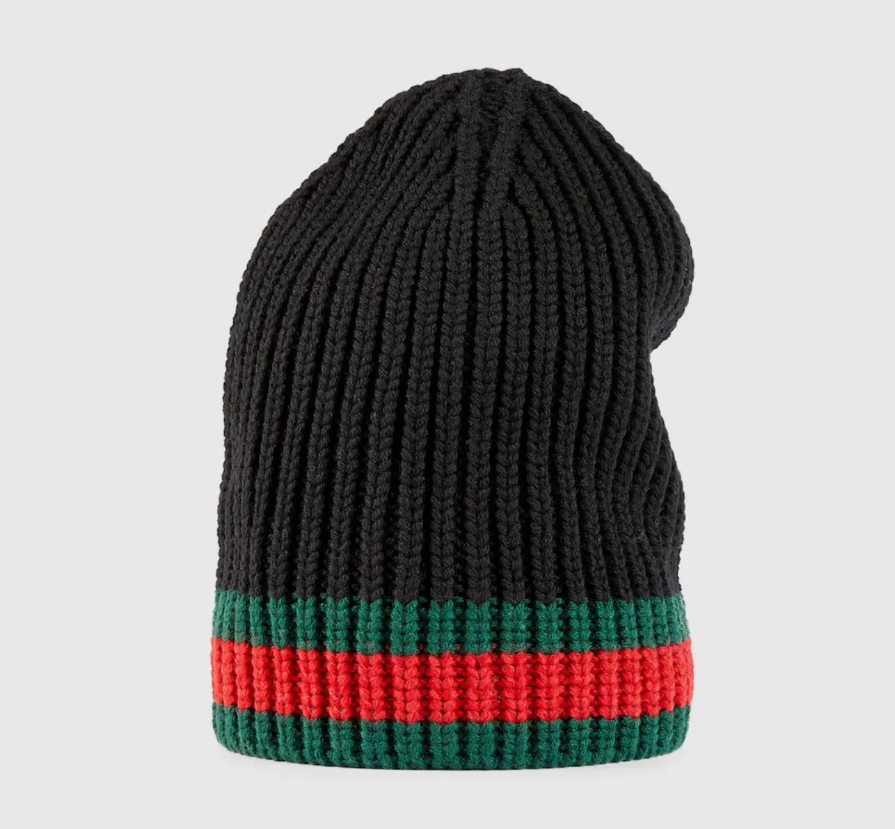 TAJ GG WEB HAT - Chic by Taj