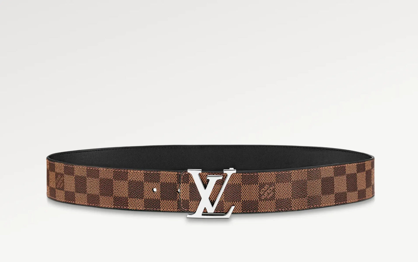 TAJ LV D BELT - Chic by Taj