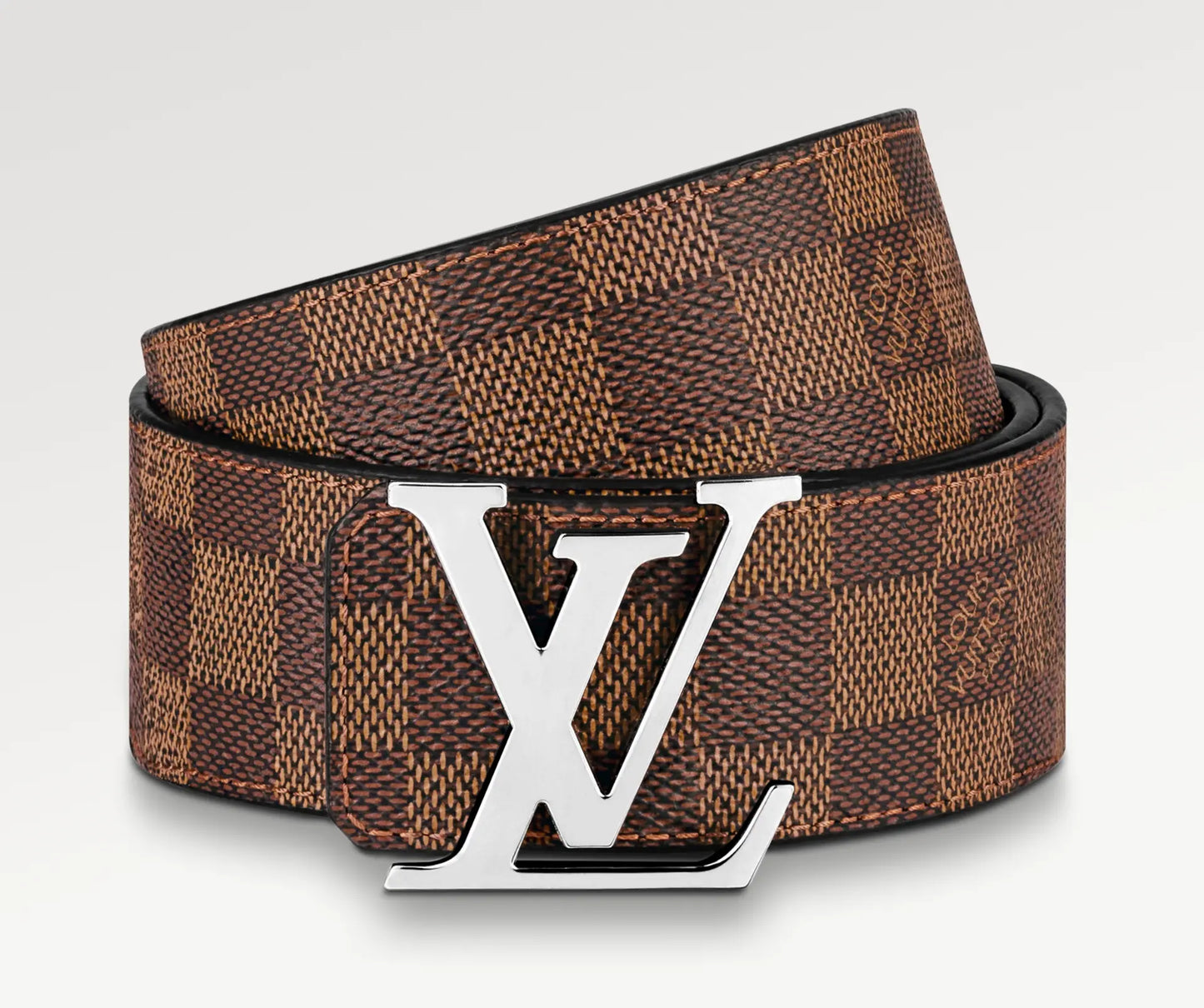 TAJ LV D BELT - Chic by Taj