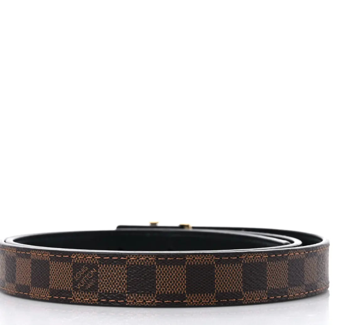 TAJ LV D BELT - Chic by Taj