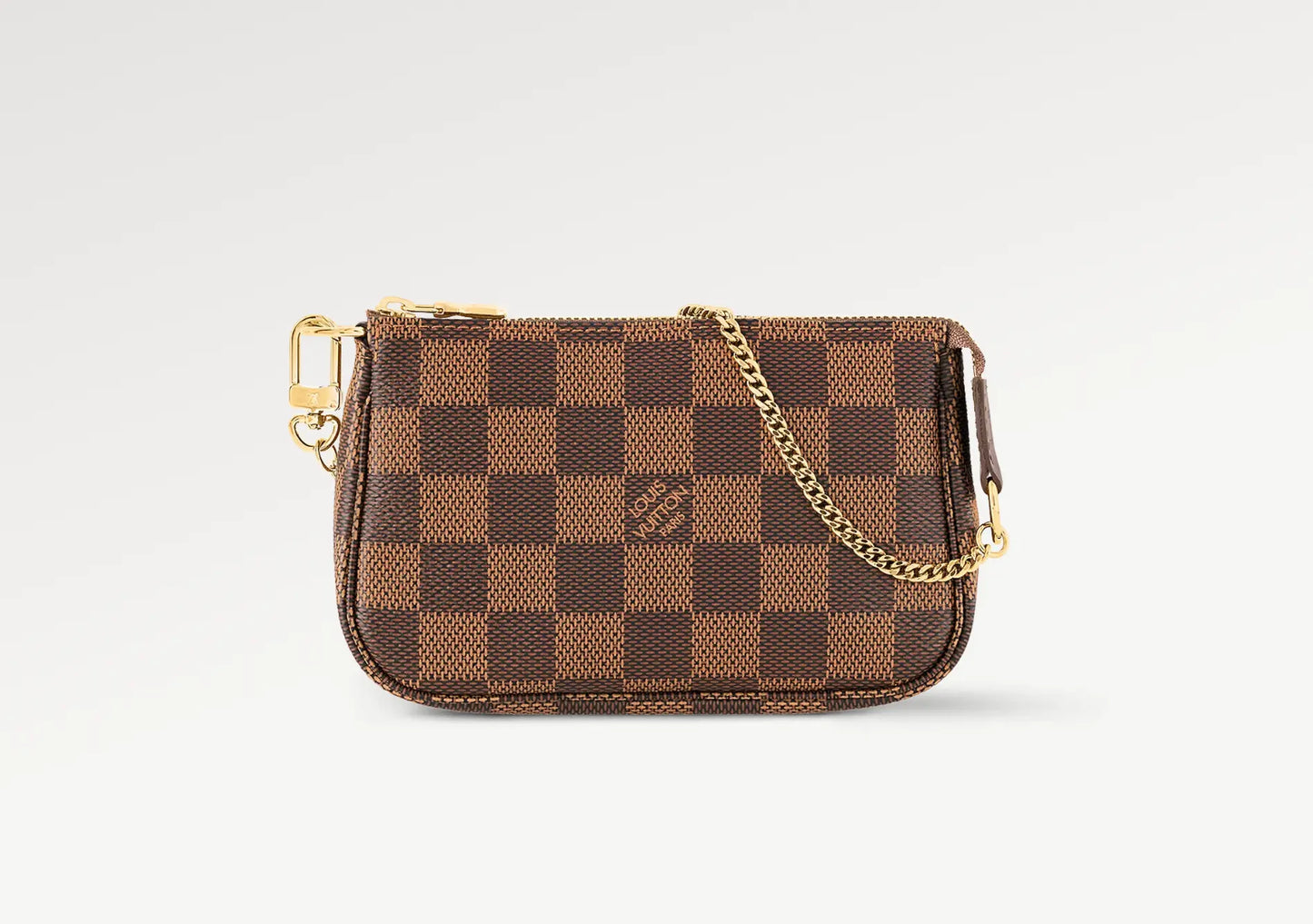 TAJ DM BAG - Chic by Taj