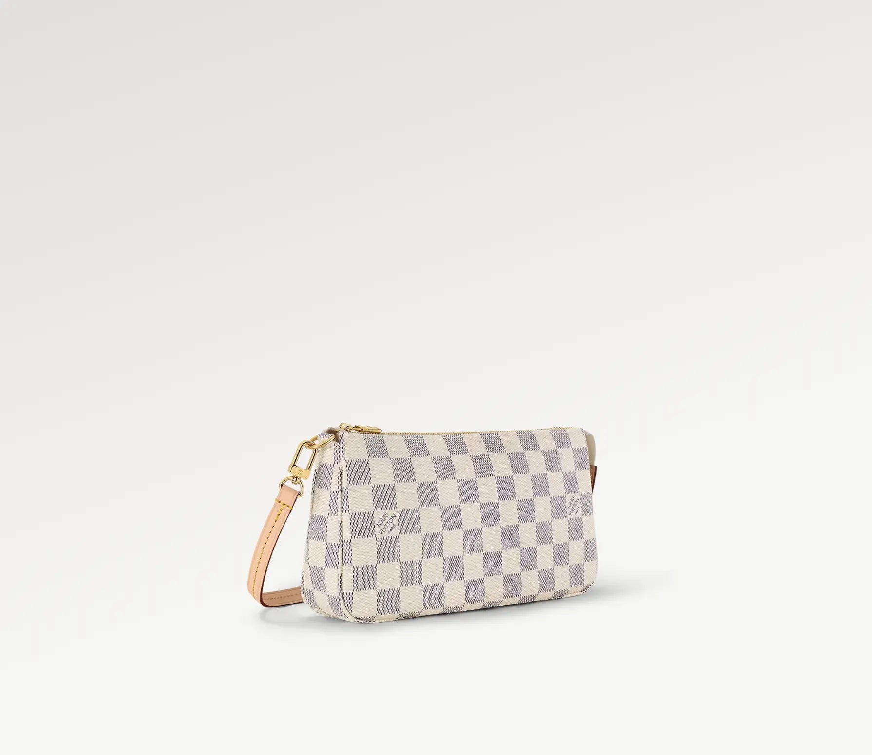 TAJ DM BAG - Chic by Taj