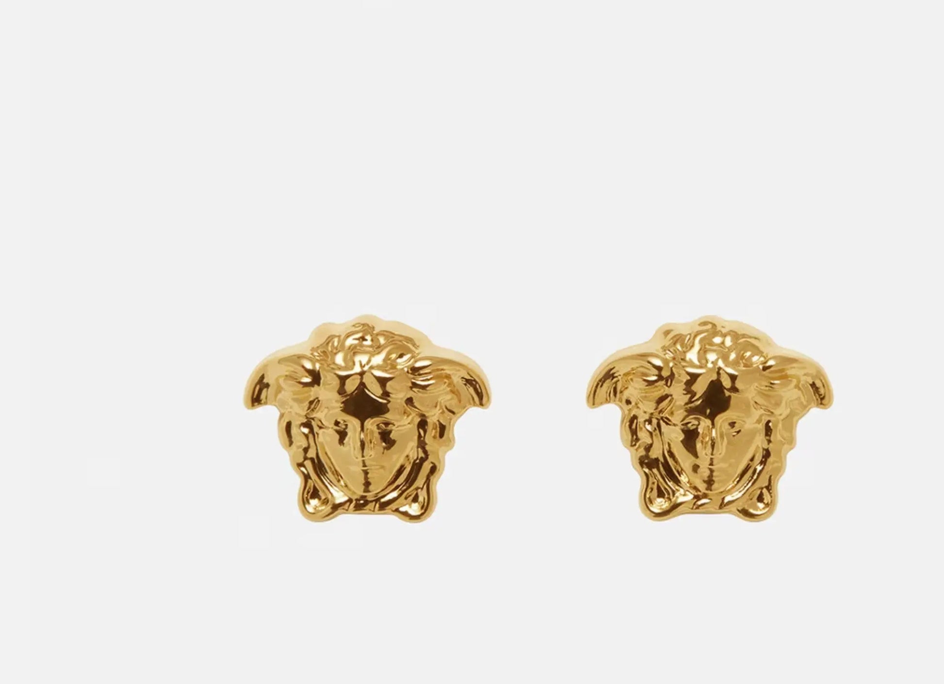 TAJ HEAD EARRINGS - Chic by Taj