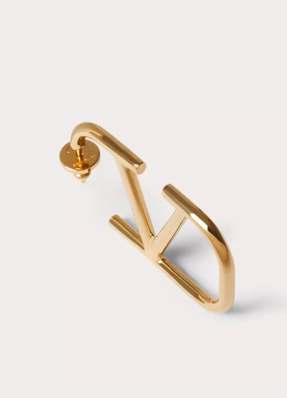 TAJ V EARRINGS - Chic by Taj