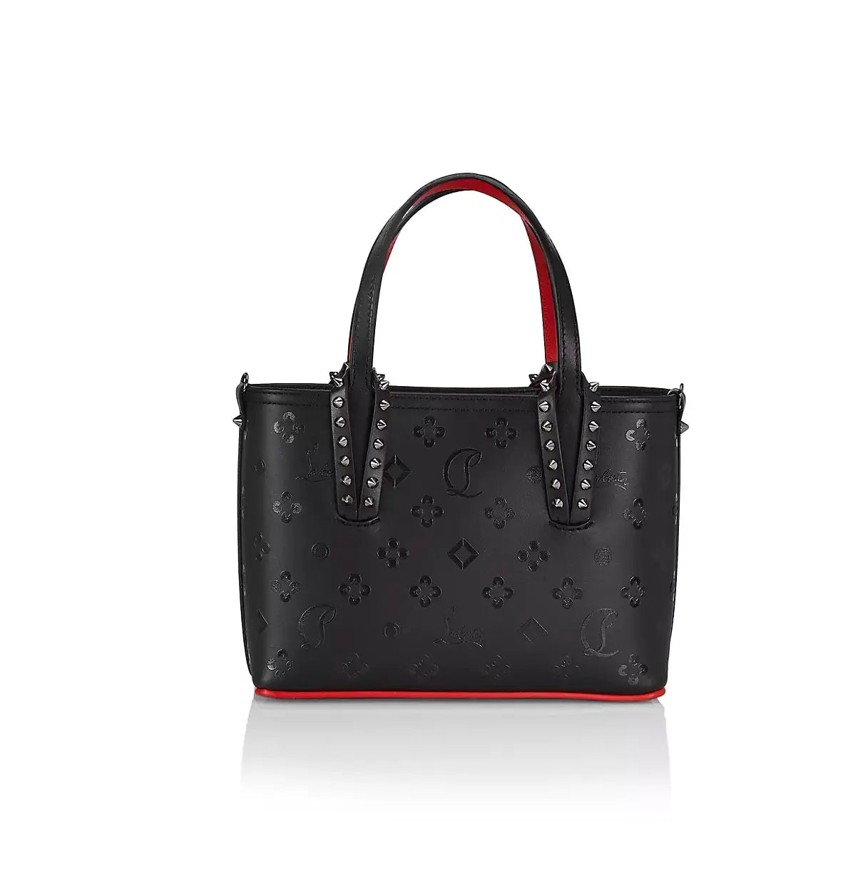 TAJ LB BAG - Chic by Taj