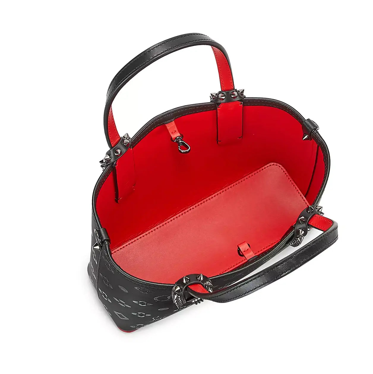 TAJ LB BAG - Chic by Taj