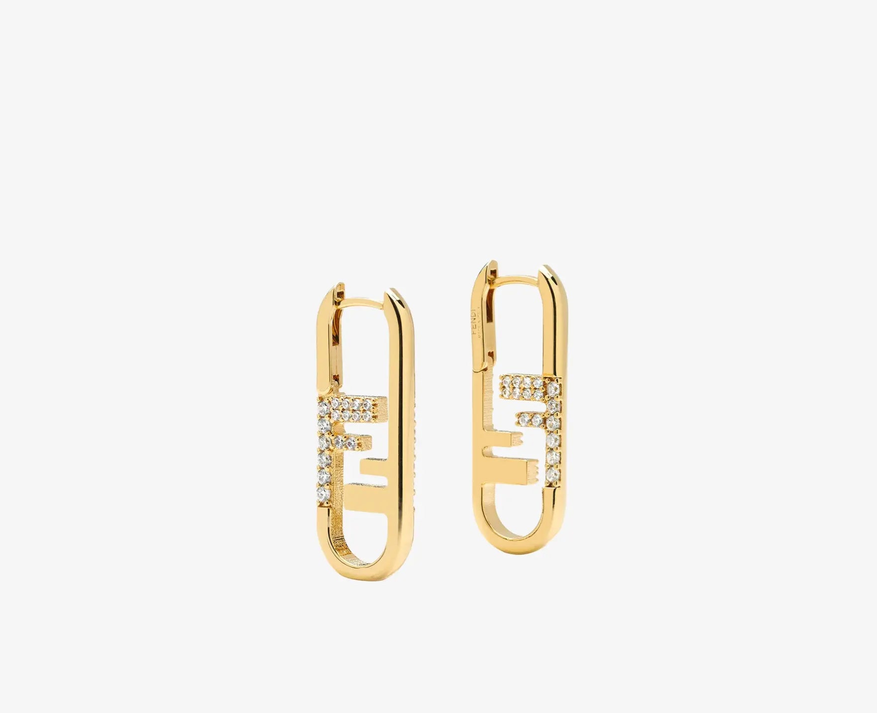 TAJ FF SET - Chic by Taj