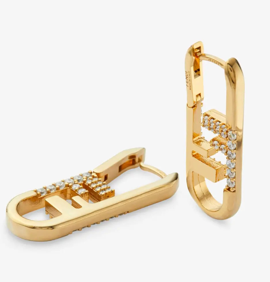 TAJ FF SET - Chic by Taj