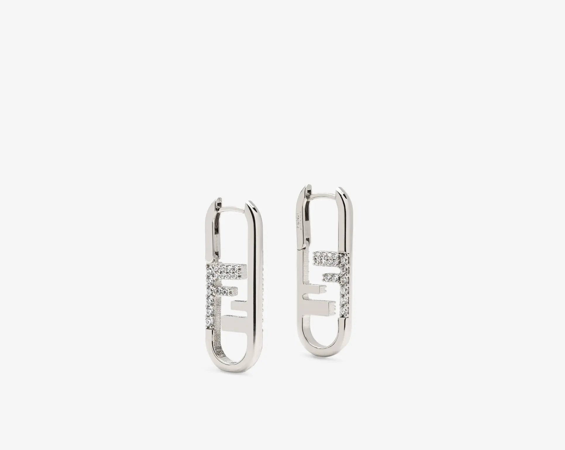 TAJ FF SET - Chic by Taj