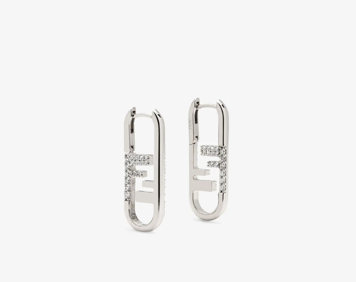 TAJ FF SET - Chic by Taj