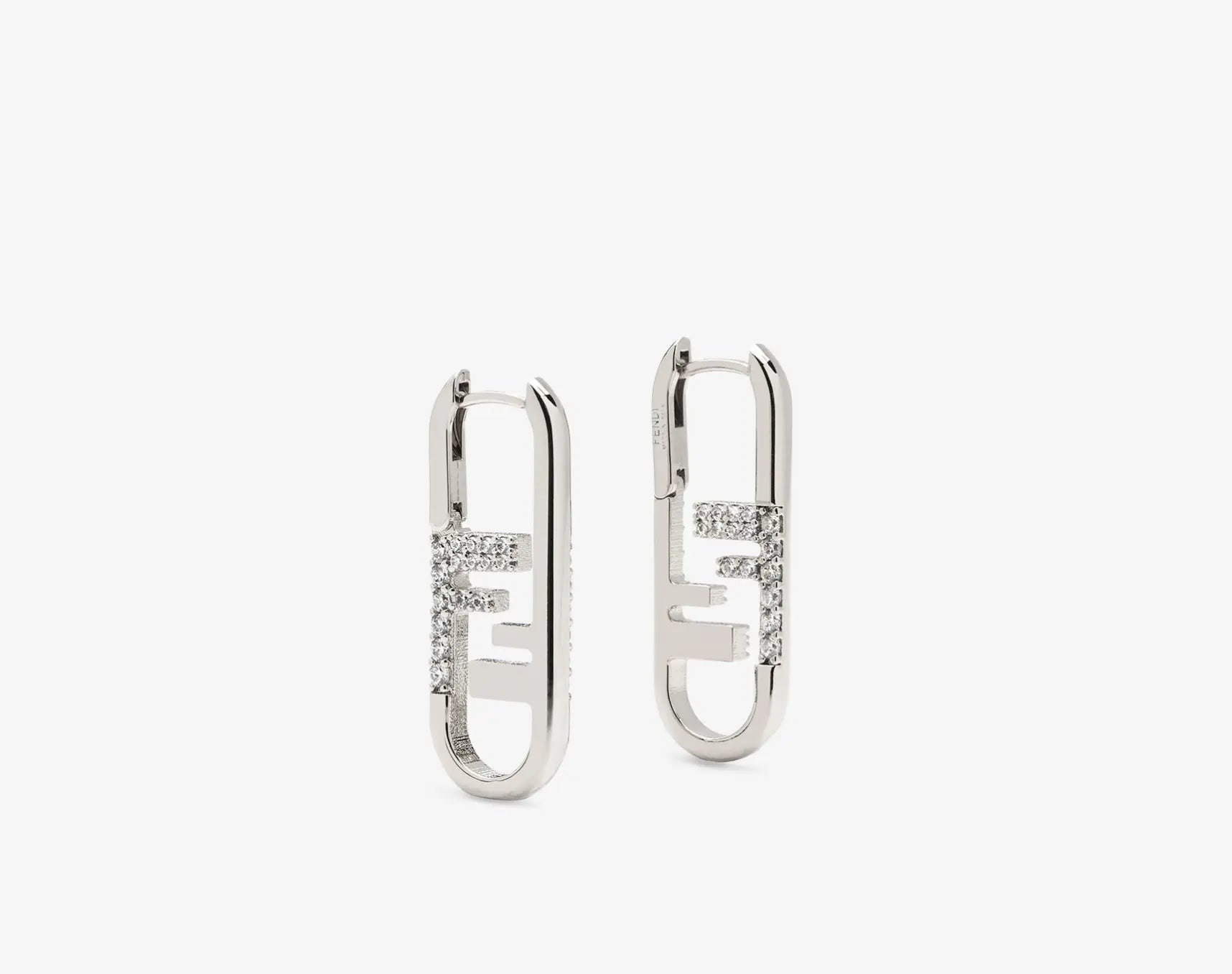 TAJ FF SET - Chic by Taj