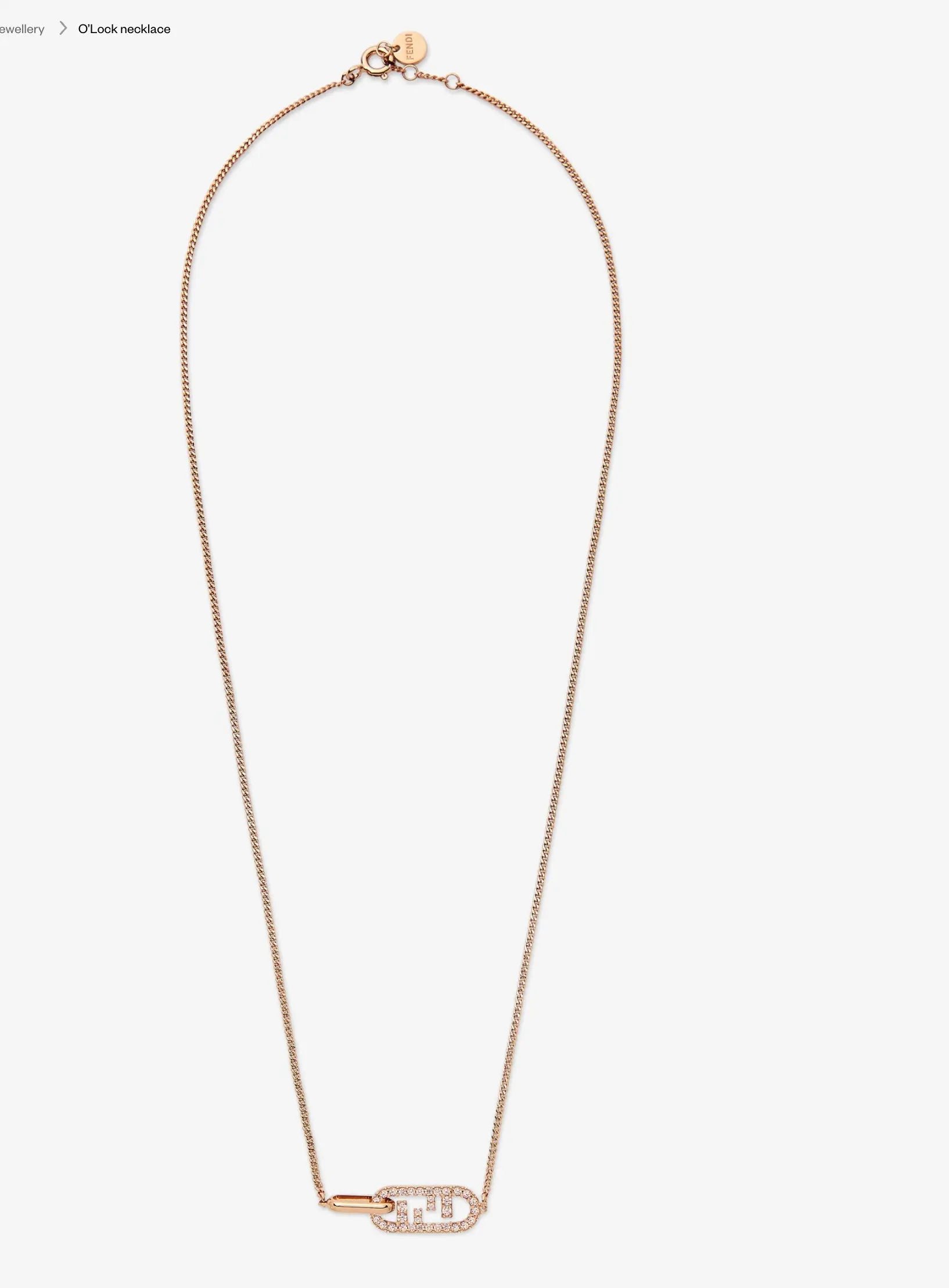 TAJ FF SET - Chic by Taj