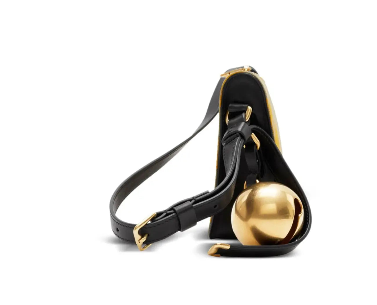 TAJ BB BAG - Chic by Taj