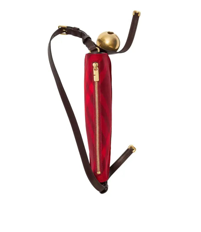 TAJ BB BAG - Chic by Taj