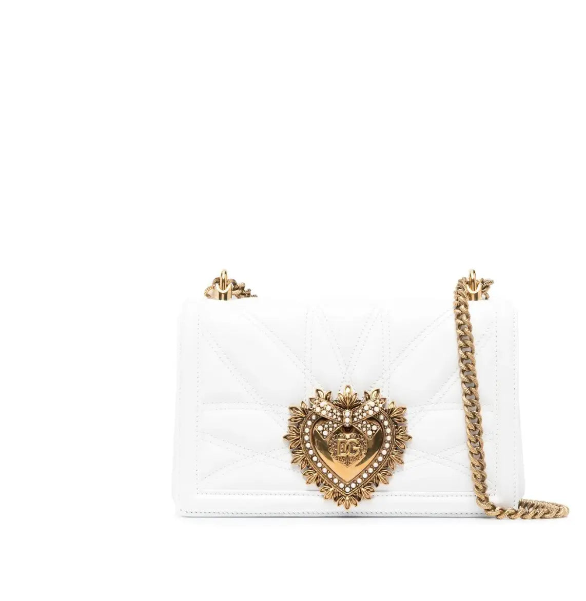 TAJ DG BAG - Chic by Taj