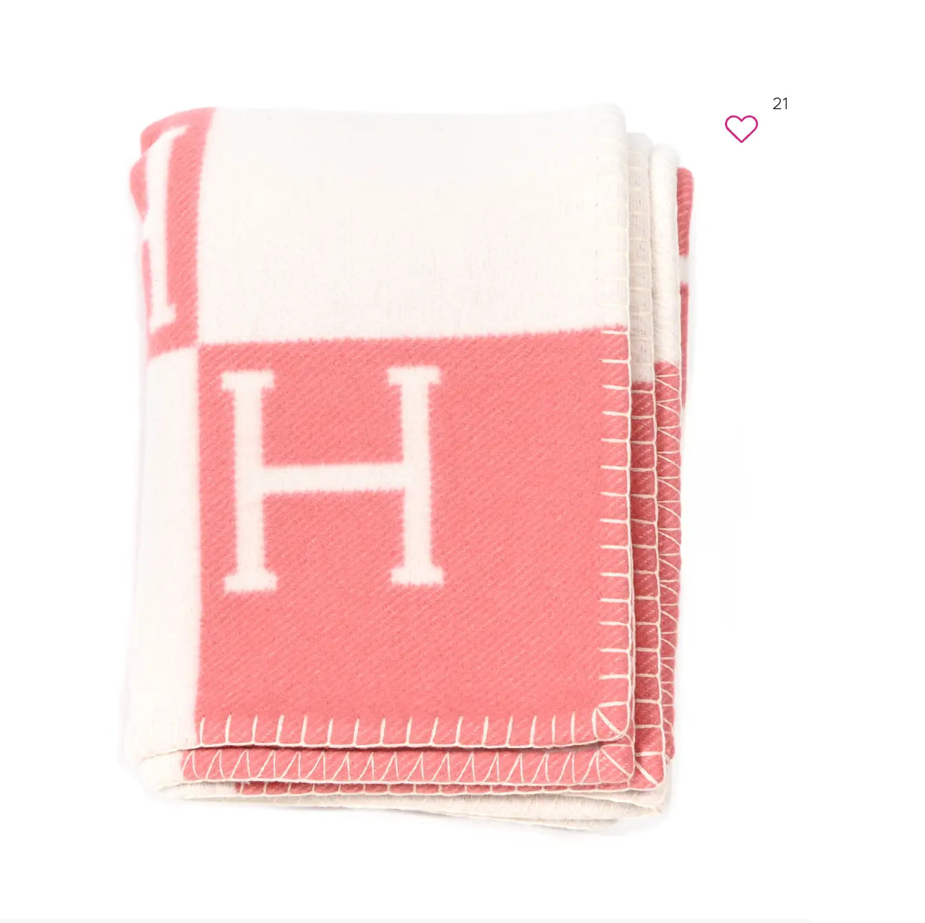 TAJ HER TROW - Chic by Taj