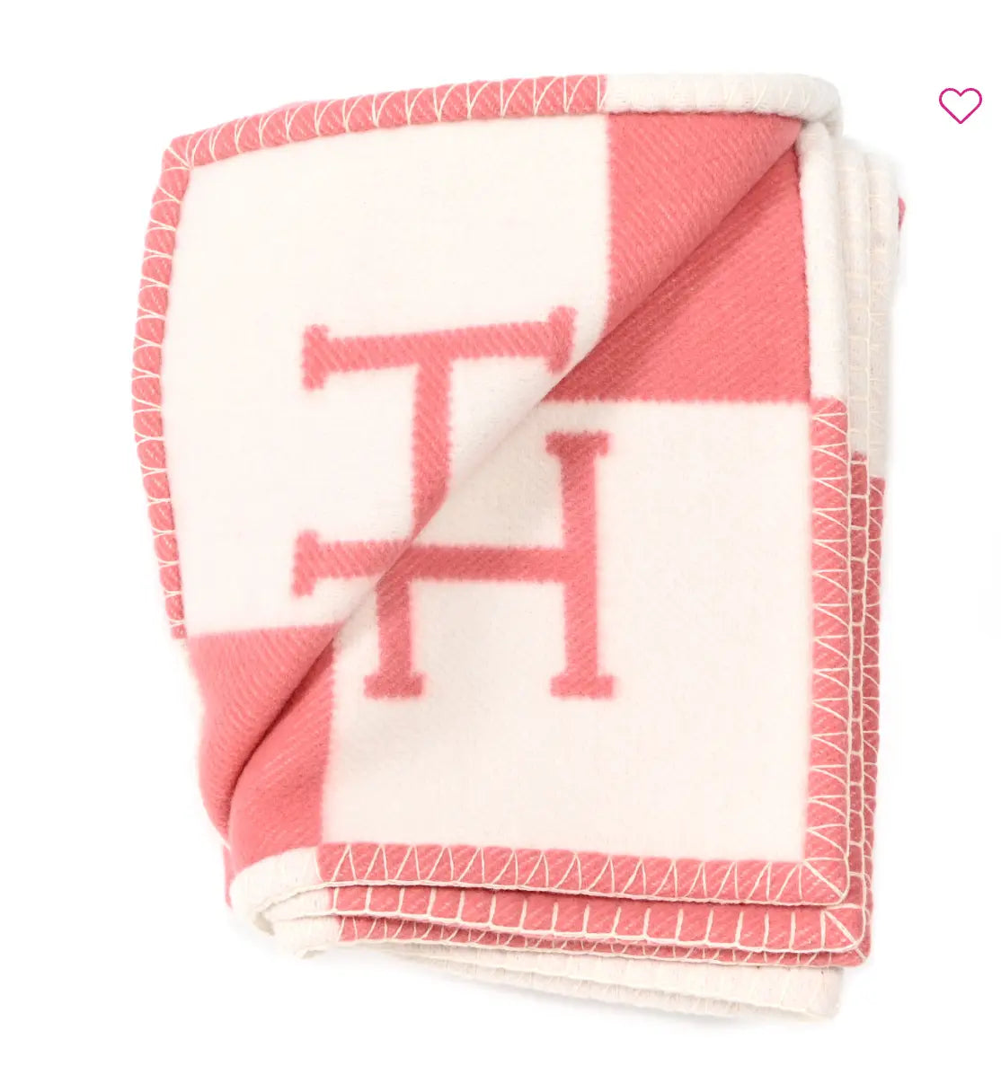 TAJ HER TROW - Chic by Taj