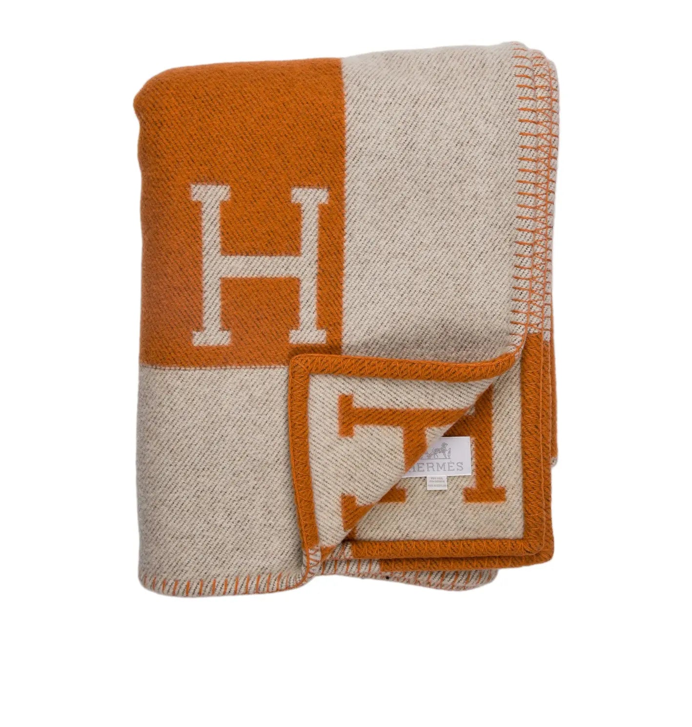 TAJ HER TROW - Chic by Taj