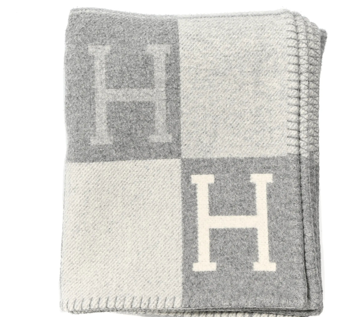 TAJ HER TROW - Chic by Taj