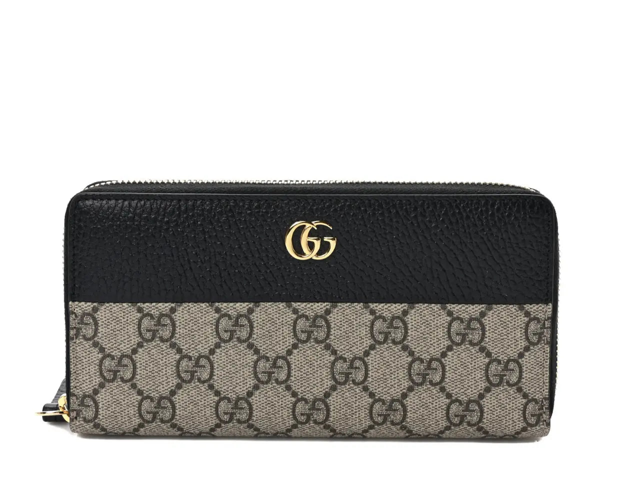 TAJ SUPREME WALLET - Chic by Taj